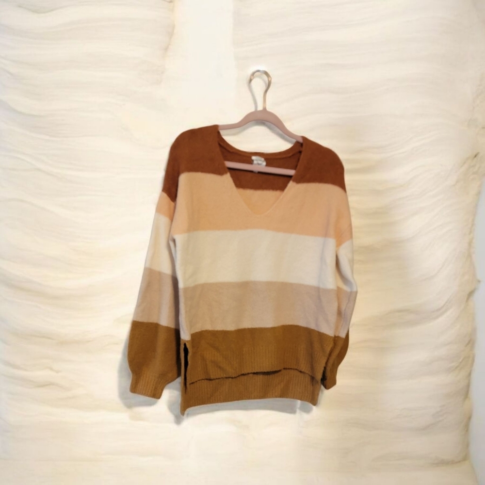 Freshman 1996 sweater Size Small